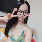 ヒメ日記 2025/10/10 05:01 投稿 なみ マリン土浦本店