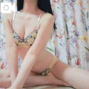 ヒメ日記 2025/10/10 18:31 投稿 なみ マリン土浦本店