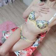 ヒメ日記 2025/10/10 19:51 投稿 なみ マリン土浦本店