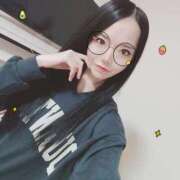 ヒメ日記 2025/10/11 05:11 投稿 なみ マリン土浦本店