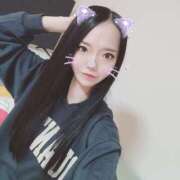 ヒメ日記 2025/10/11 23:21 投稿 なみ マリン土浦本店