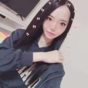 ヒメ日記 2025/10/12 05:11 投稿 なみ マリン土浦本店