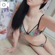 ヒメ日記 2025/10/12 09:09 投稿 なみ マリン土浦本店