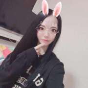 ヒメ日記 2025/10/12 10:21 投稿 なみ マリン土浦本店