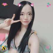 ヒメ日記 2025/10/13 00:34 投稿 なみ マリン土浦本店