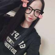 ヒメ日記 2025/10/13 05:11 投稿 なみ マリン土浦本店