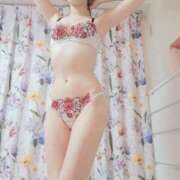 ヒメ日記 2025/10/13 08:21 投稿 なみ マリン土浦本店