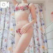 ヒメ日記 2025/10/13 21:41 投稿 なみ マリン土浦本店