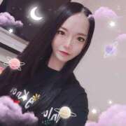 ヒメ日記 2025/10/14 05:11 投稿 なみ マリン土浦本店