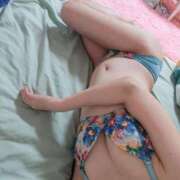 ヒメ日記 2025/10/14 15:41 投稿 なみ マリン土浦本店