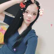 ヒメ日記 2025/10/14 17:48 投稿 なみ マリン土浦本店