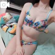 ヒメ日記 2025/10/14 18:56 投稿 なみ マリン土浦本店