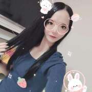 ヒメ日記 2025/10/15 05:11 投稿 なみ マリン土浦本店