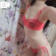 ヒメ日記 2025/10/15 15:10 投稿 なみ マリン土浦本店