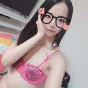 ヒメ日記 2025/10/16 05:21 投稿 なみ マリン土浦本店