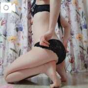 ヒメ日記 2025/10/16 23:25 投稿 なみ マリン土浦本店