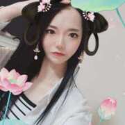 ヒメ日記 2025/10/17 05:01 投稿 なみ マリン土浦本店