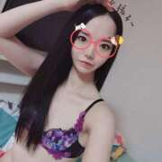 ヒメ日記 2025/10/17 21:31 投稿 なみ マリン土浦本店