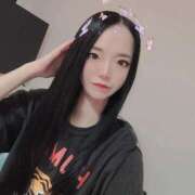 ヒメ日記 2025/10/17 23:54 投稿 なみ マリン土浦本店