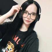 ヒメ日記 2025/10/18 05:01 投稿 なみ マリン土浦本店