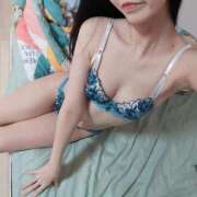 ヒメ日記 2025/10/18 08:41 投稿 なみ マリン土浦本店