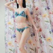 ヒメ日記 2025/10/18 18:55 投稿 なみ マリン土浦本店