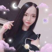 ヒメ日記 2025/10/18 19:21 投稿 なみ マリン土浦本店