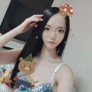 ヒメ日記 2025/10/19 05:11 投稿 なみ マリン土浦本店