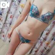 ヒメ日記 2025/10/19 15:21 投稿 なみ マリン土浦本店