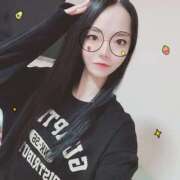 ヒメ日記 2025/10/20 05:01 投稿 なみ マリン土浦本店