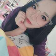 ヒメ日記 2025/10/20 12:41 投稿 なみ マリン土浦本店