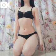 ヒメ日記 2025/10/20 17:55 投稿 なみ マリン土浦本店