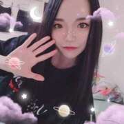 ヒメ日記 2025/10/21 13:02 投稿 なみ マリン土浦本店