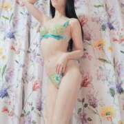 ヒメ日記 2025/10/21 22:21 投稿 なみ マリン土浦本店