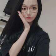 ヒメ日記 2025/10/22 05:11 投稿 なみ マリン土浦本店