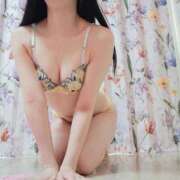 ヒメ日記 2025/10/22 13:51 投稿 なみ マリン土浦本店