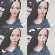 ヒメ日記 2025/10/23 05:11 投稿 なみ マリン土浦本店