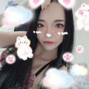 ヒメ日記 2025/10/23 16:03 投稿 なみ マリン土浦本店