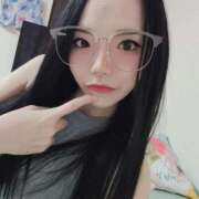 ヒメ日記 2025/10/24 05:11 投稿 なみ マリン土浦本店