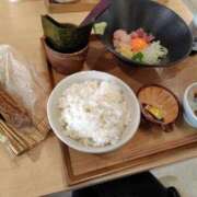 ヒメ日記 2025/10/24 16:22 投稿 なみ マリン土浦本店