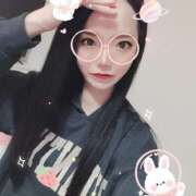 ヒメ日記 2025/10/25 05:11 投稿 なみ マリン土浦本店