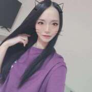 ヒメ日記 2025/10/26 18:21 投稿 なみ マリン土浦本店