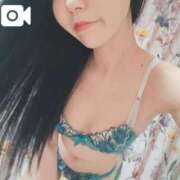 ヒメ日記 2025/10/26 20:13 投稿 なみ マリン土浦本店