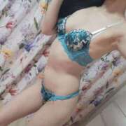 ヒメ日記 2025/10/26 21:31 投稿 なみ マリン土浦本店