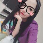 ヒメ日記 2025/10/27 05:11 投稿 なみ マリン土浦本店