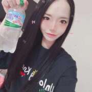 ヒメ日記 2025/10/27 13:21 投稿 なみ マリン土浦本店