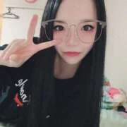 ヒメ日記 2025/10/28 05:01 投稿 なみ マリン土浦本店