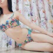 ヒメ日記 2025/10/28 08:21 投稿 なみ マリン土浦本店