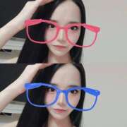 ヒメ日記 2025/10/28 10:02 投稿 なみ マリン土浦本店