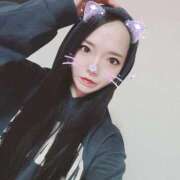 ヒメ日記 2025/10/29 05:11 投稿 なみ マリン土浦本店